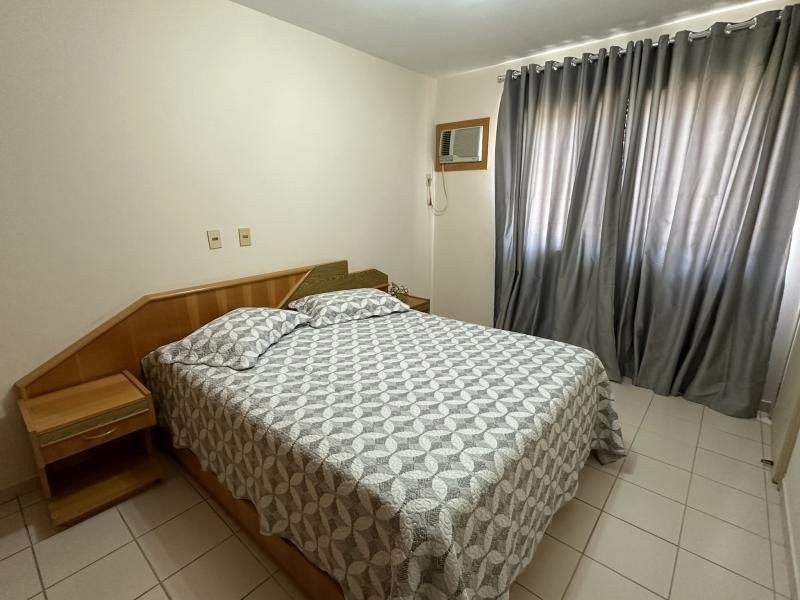 Foto /fotos/cr/imoveis/043-A0105/fotos/043-A0105 (6)(240702185801).JPEG